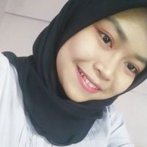 aina adelia profile icon