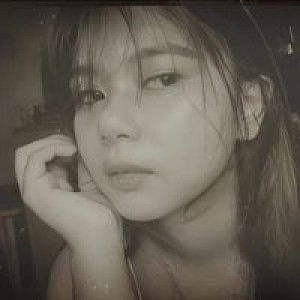 Joyce Ann Cuaresma profile icon