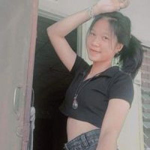 ฟ้า'า เสร่อ'อ profile icon