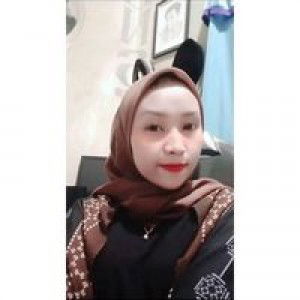 Fitriani Amelia profile icon