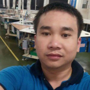 น้องดา profile icon