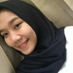 Fitri Ramadhani profile icon