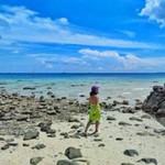 Oum Rattanakon profile icon