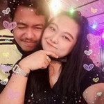 ละอ่อน ทราย profile icon