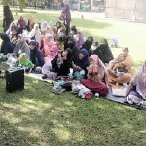 Fatma Tham profile icon