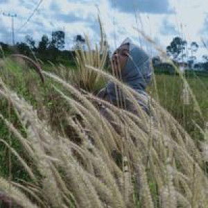 Raudatul JanNah profile icon