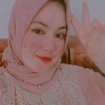 Tina Aqila Sahryl profile icon