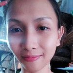 Maryjane Fajanel profile icon