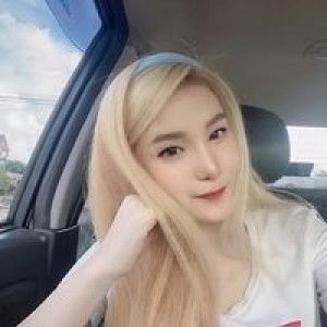 Sang Ploy profile icon