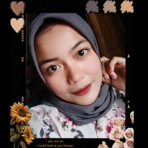 Sri Mulyana profile icon