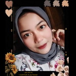 Sri Mulyana profile icon