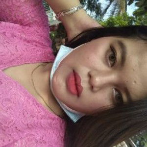 Rissa Riyani profile icon