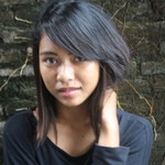 Devi Renata profile icon