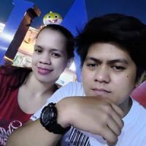 Oulyme Odiug profile icon