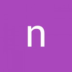 naseem bassam profile icon