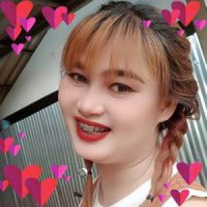 น้ำฝน สว่างเนตร profile icon