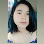 Chanoknat Pimchai profile icon