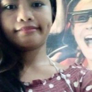 Luna Dalban profile icon