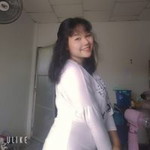 Tontan Kanokpon profile icon