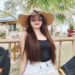 Marife Monterde Bacatio profile icon