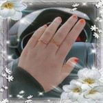Nur Syahidah profile icon