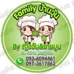 ญิ๋งวัน กับ ชายบูม profile icon