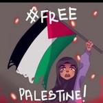 Safira Eyra profile icon