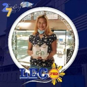 Marinorm Lacsamana profile icon