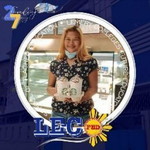 Marinorm Lacsamana profile icon