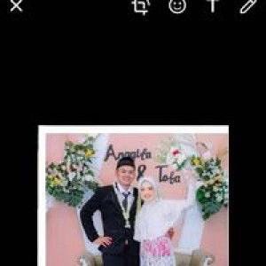 Anggita profile icon