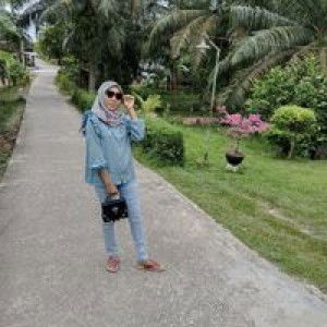 Eni Nurfiana profile icon