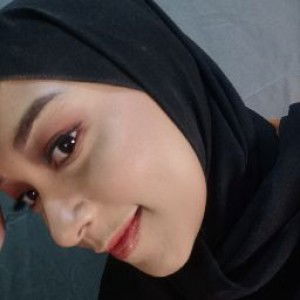 Mia Wahyuni profile icon