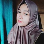 Dek Mur profile icon