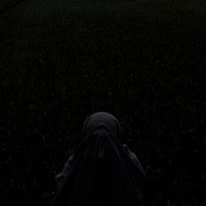 Rutbayanti profile icon