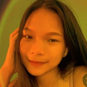 ณีรนุช อุบลครุฑ profile icon