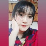 ไอซ์' ไหน profile icon