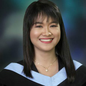 Apple Joyy profile icon