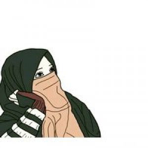 Farihah N profile icon