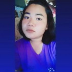พัชราภรณ์ แก้วพวง profile icon