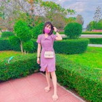 PuPae Chaiyaphak profile icon