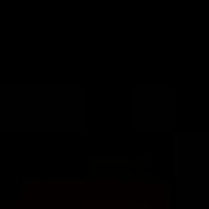 Septi Dwi profile icon