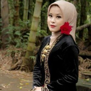 Ahadiyah Kintan profile icon