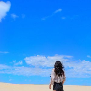 Vivi Lestari Tjhia profile icon