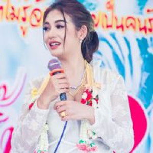 Sariya Nujan profile icon