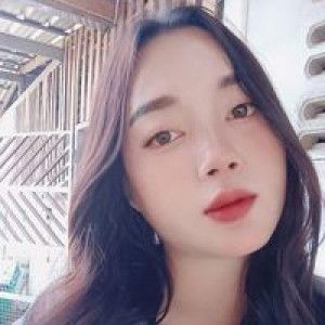 Joy Duangruedi profile icon