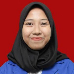 Neneng Nurfalah profile icon