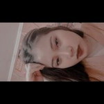 Annastiti profile icon