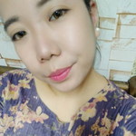 Mei Ann profile icon