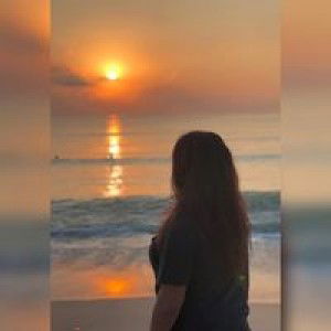 Keawalin Boonpeng profile icon