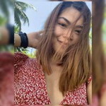 Nel Page Amigo profile icon